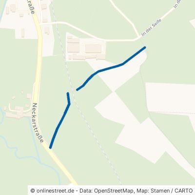 Alte Leichtweg 64711 Erbach Schönnen 