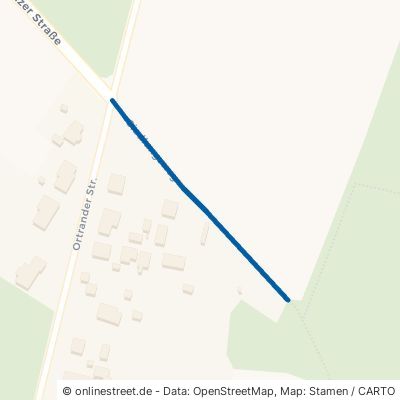 Siedlungsweg 01561 Schönfeld Würschnitz 