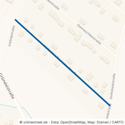 Hohe Straße 02782 Seifhennersdorf 