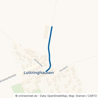 Auf Den Bütten 31848 Bad Münder am Deister Luttringhausen 