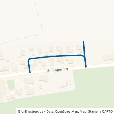 Alois-Mussner-Straße 83308 Trostberg Oberfeldkirchen 