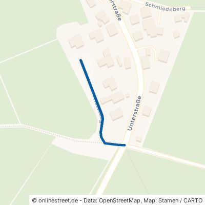 Haselweg 25524 Oelixdorf 