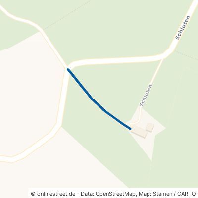 Schluten 53567 Asbach Rindhausen 