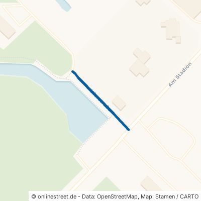 Uferstraße 26639 Wiesmoor 