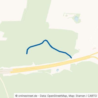 Bubenschwillweg 79618 Rheinfelden Minseln 