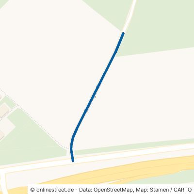 Eresinger Straße 86949 Windach 