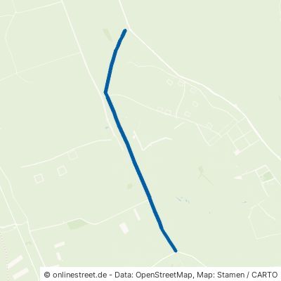 Schlangener Straße 33189 Schlangen Oesterholz-Haustenbeck 