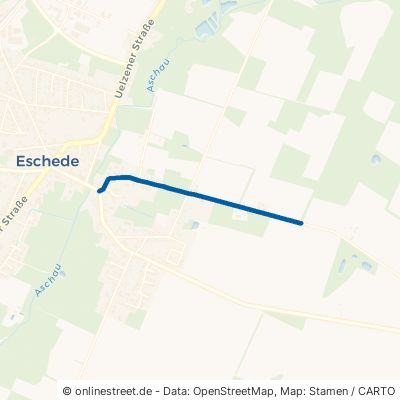 Osterstraße 29348 Eschede 
