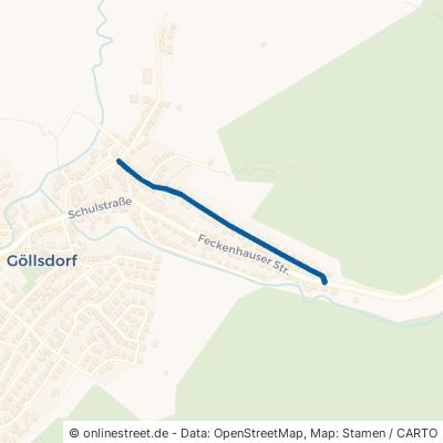 Schroffenstraße 78628 Rottweil Göllsdorf Göllsdorf