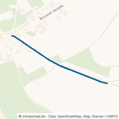 Gartower Straße 16868 Wusterhausen 