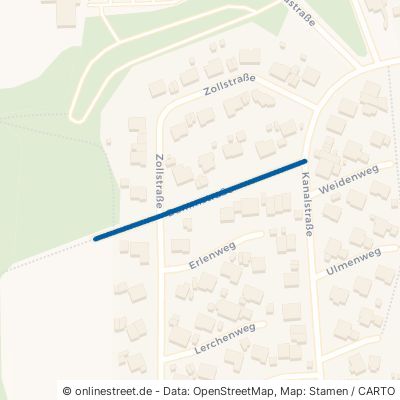 Dammstraße 77694 Kehl Auenheim 