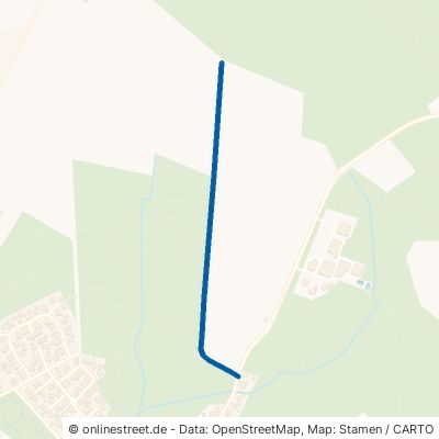 Vierthmoorweg 25560 Schenefeld 
