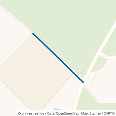 Dürrnbucher Weg 91483 Oberscheinfeld Prühl 