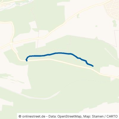 Dolinenweg 72184 Eutingen im Gäu 