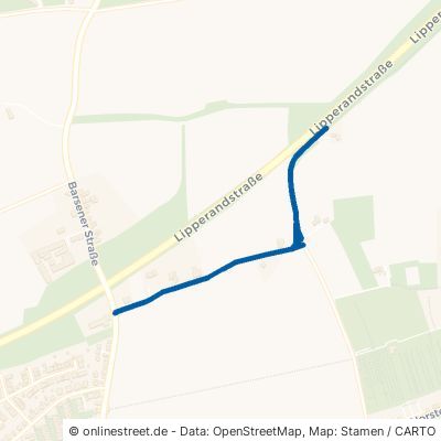 Wellingstraße 59075 Hamm Bockum-Hövel Bockum-Hövel