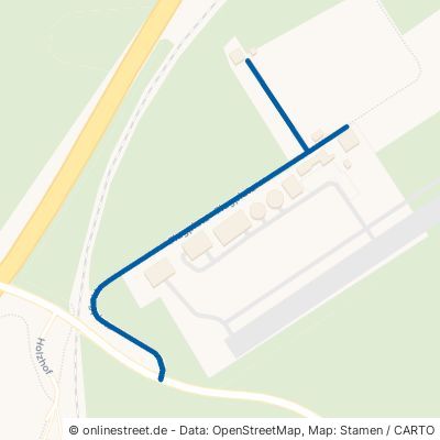 Flugplatz 88299 Leutkirch im Allgäu Unterzeil 