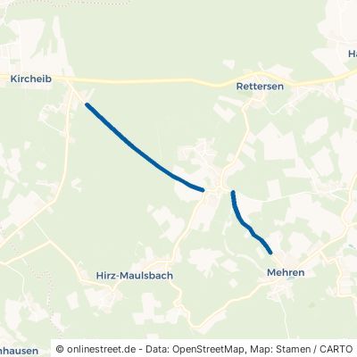 K 26 57635 Fiersbach 