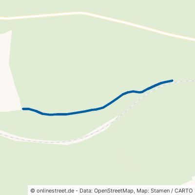 Jägerhäusleweg Eutingen im Gäu 