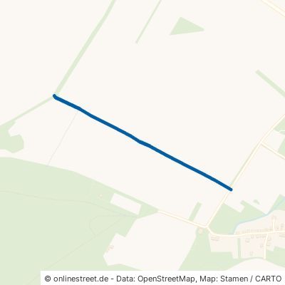 Mittelweg 99706 Sondershausen 