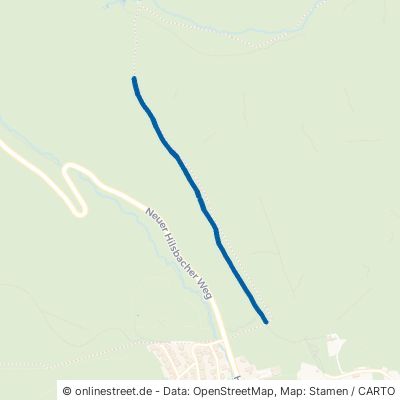 Grenzweg 69117 Heidelberg 
