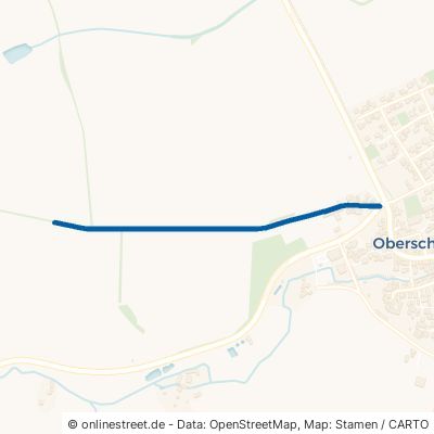 Schallfelder Weg 97516 Oberschwarzach 