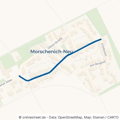 Untere Straße 52399 Merzenich Morschenich 