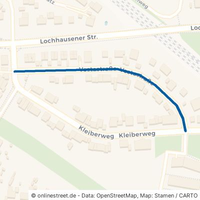 Vestastraße 81249 München Aubing-Lochhausen-Langwied Aubing-Lochhausen-Langwied