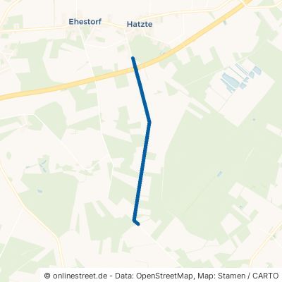 Wittkopbosteler Weg 27404 Elsdorf Hatzte 