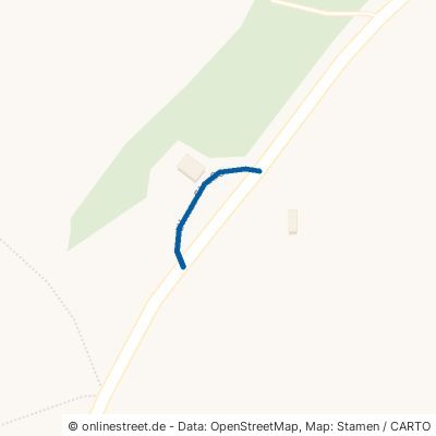 Ulmer Straße 89129 Langenau 