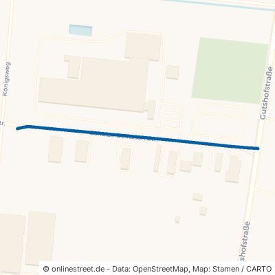 Schulze-Delitzsch-Straße 26871 Papenburg 
