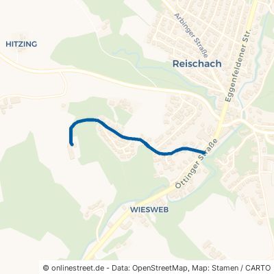 Schönbichler Straße 84571 Reischach Sankt Anton 