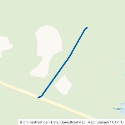 Schlangenlochweg Rüsselsheim am Main 