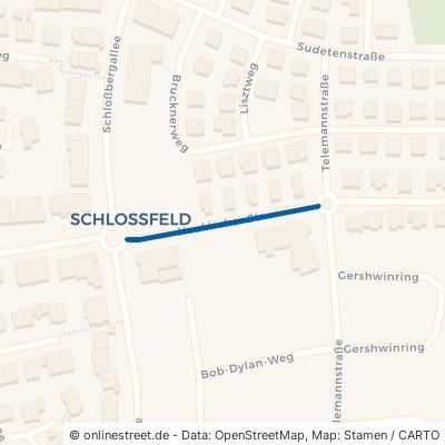 Neukircher Straße 74357 Bönnigheim 
