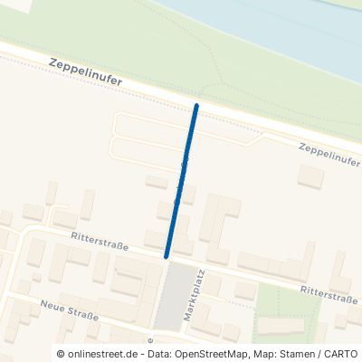 Badstraße 14513 Teltow Bezirk Steglitz-Zehlendorf
