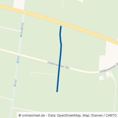 Ritzenfenner Weg 26632 Ihlow 