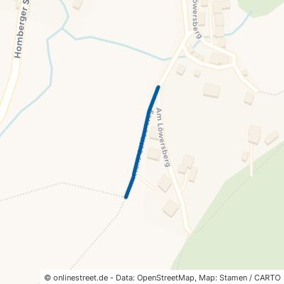 Hans-Schlee-Weg 34326 Morschen Wichte 
