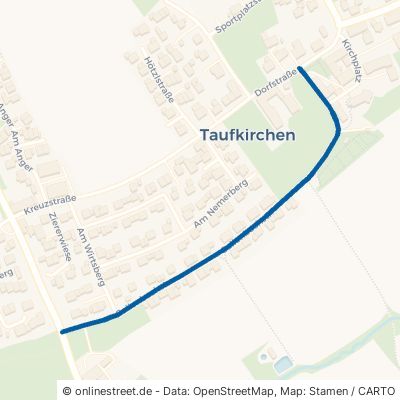 Gallenbachstraße Taufkirchen Gallenbach 