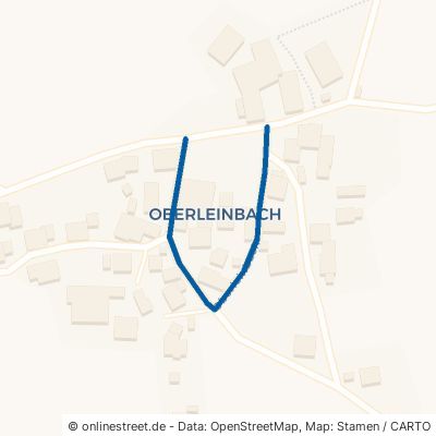 Oberleinbach Waldkirchen Oberleinbach 