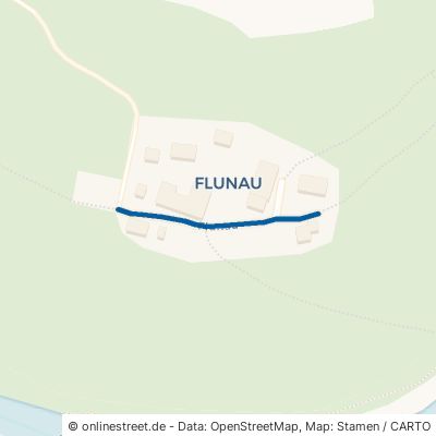 Flunau 88099 Neukirch 