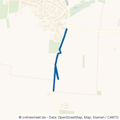 Neuenahrer Straße 53343 Wachtberg Werthhoven 