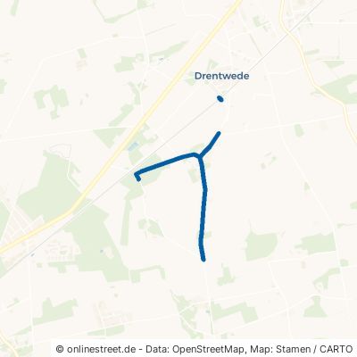 Schmolte 49406 Drentwede 