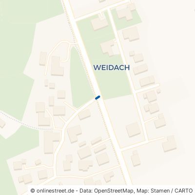 Waidach 83339 Chieming Egerer 