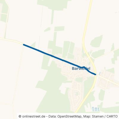 Hauptstraße 38476 Barwedel 