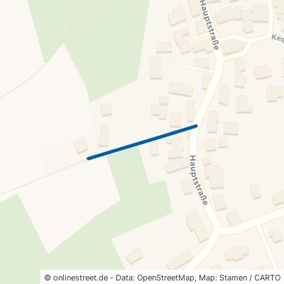 Trillfinger Straße 72414 Rangendingen Höfendorf Höfendorf