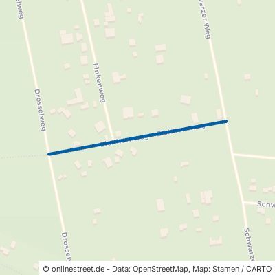Eichhornweg Colbitz Lindhorst 