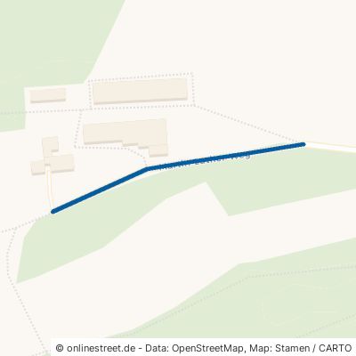Martin-Luther-Weg 65307 Bad Schwalbach 