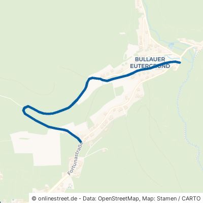 Eutergrundweg Erbach Bullau 
