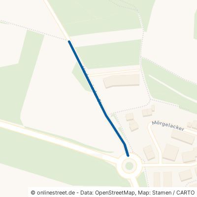Hadersrieder Straße 85235 Odelzhausen Höfa 