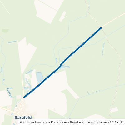 Am Schmalwasser 29351 Eldingen Bargfeld 