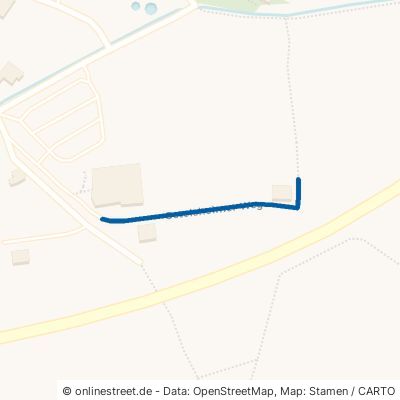 Ostelsheimer Weg 75397 Simmozheim Büchelbronn 